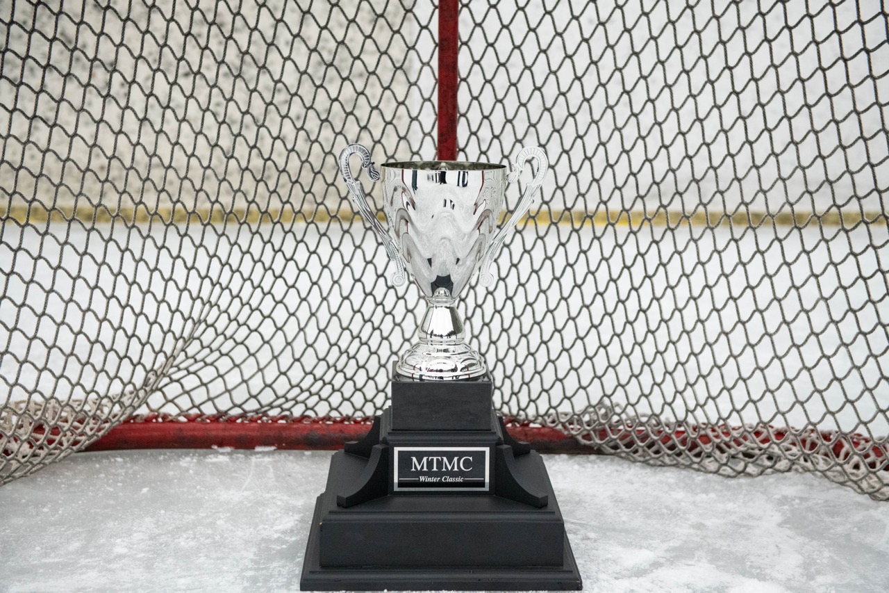 MTMC Winter Classic – 2023